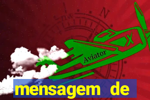 mensagem de agradecimento a deus pelos meus 60 anos